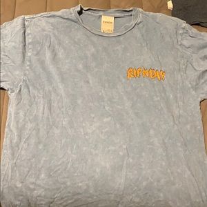 Ripndip t-shirt